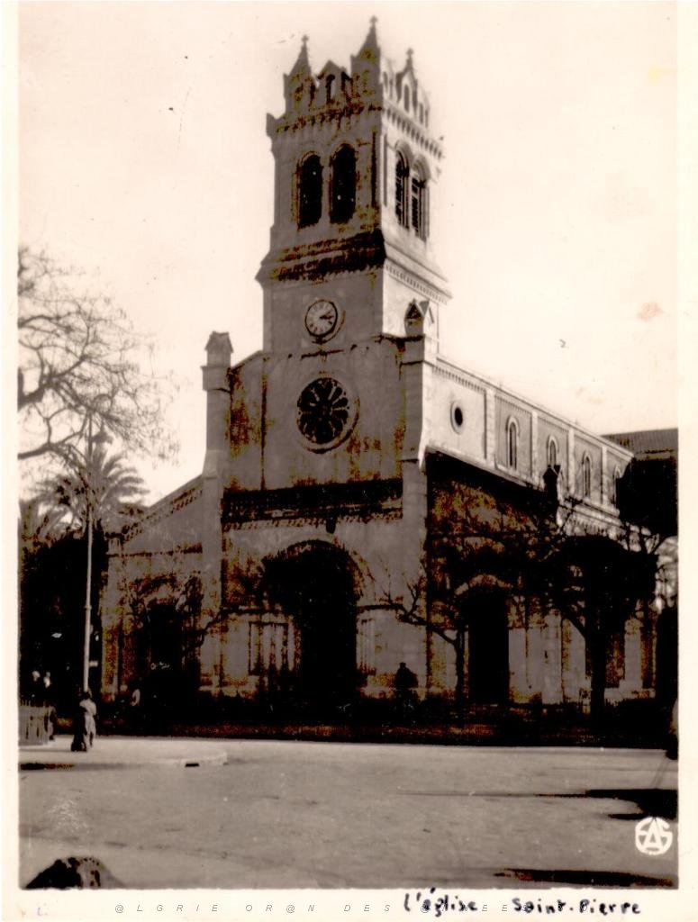 MASCARA 010 L EGLISE SAINT PIERRE 01.JPG